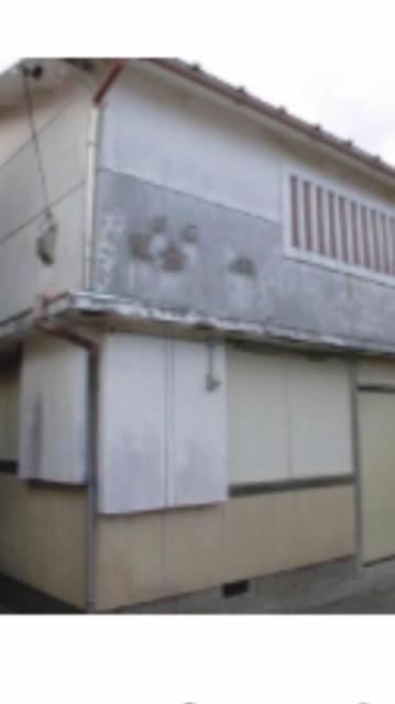 桃源郷２ Toba Exterior foto